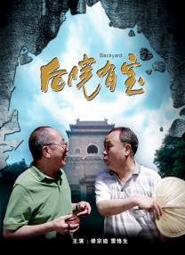 www.我爱av